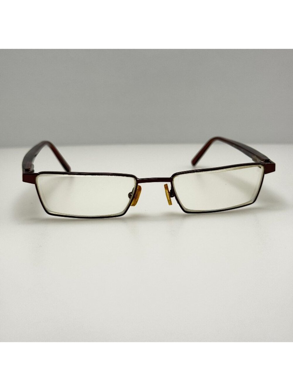 Morel 5960 IM016 Eyeglasses Eye Glasses Frames 50-17-140
